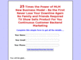 25xmlm.com