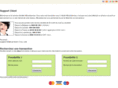 ab-card-service.com