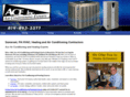 aceairconditioningandheating.com