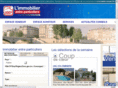 acheter-immo.com