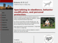 adamsk-9.com