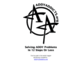 addyaddicts.org