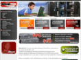 admintek.co.cr