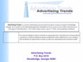 adtrends.com