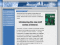 advancedsourcinginc.com