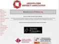 afdanews.org