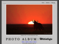 afrika-safari.com