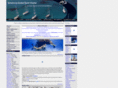 agyachtcharter.com