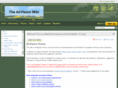 airvisionsoftware.com
