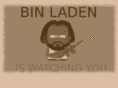 alqaida.org