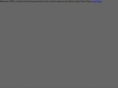 anasazi-developers.com
