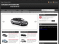 ankaraotokiralamasirketleri.com