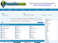 annudur.com