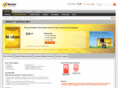 antivirus-norton.org
