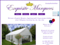 ariesmarqueehire.com