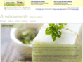 armonicamente.com