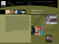 artseen.com