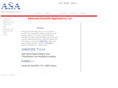 asaco.com