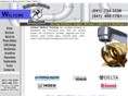 ashlandmedfordplumbing.com