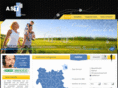 astpromotion.com