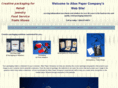 atlaspaper.com