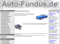 auto-fundus.de