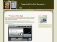 avitoipadconverter.net