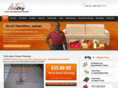 azquickdry.com