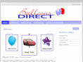 balloonsdirect.co.uk