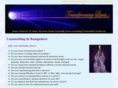 bangalorecounselling.com