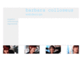 barbaracolloseus.de