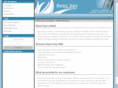 basickey.co.uk