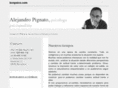 bcnpsico.com