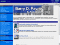 bdpayne.com