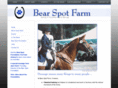 bearspotfarm.com