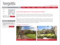 begetis.com