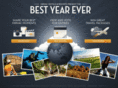 bestyearever.com.au