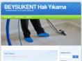 beysukenthaliyikama.com