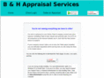 bhappraise.com