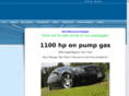 big3racing.net
