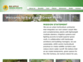 bigapplegreenroofs.com