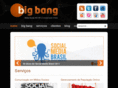 bigbangonline.com.br