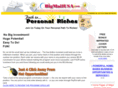 bigmailusa.com
