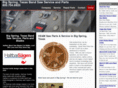 bigspringbandsawservice.com