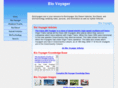 biovoyager.com