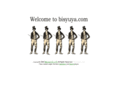 bisyuya.com