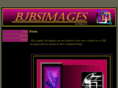 bjbsimages.com