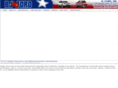 bjford.com