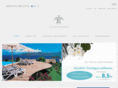 bluelagoonmarketing.com