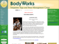 bodyworksyoga.com